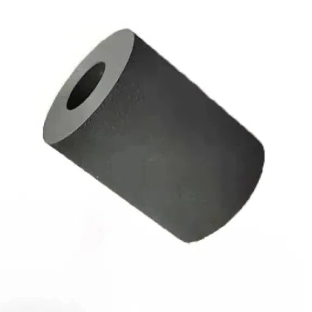 Paper Pickup Roller Fits For Epson M21000 C20590 C17590 20600 20750