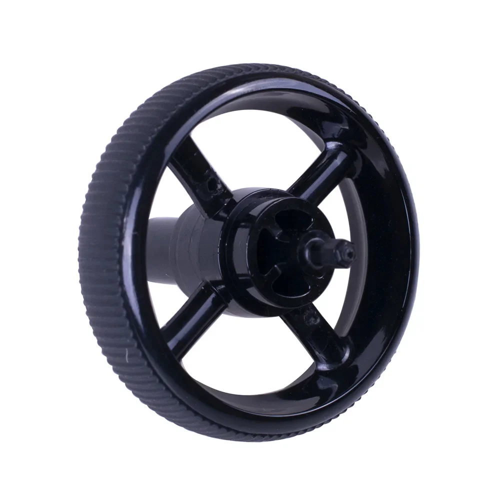 تمرير عجلة الماوس البديلة DIY لماوس الألعاب اللاسلكي Logitech G Pro GPW