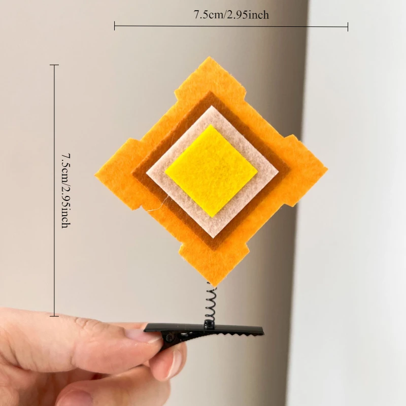 4 قطع من هدية توصيل مهمة Genshin Impact