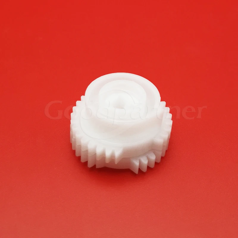 5X Clutch Gear for Samsung ML 1610 1615 1640 1641 2010 2015 2240 2241 2245 SCX 4521 4521F 4321 4321F for Xerox PE220 3200 3117