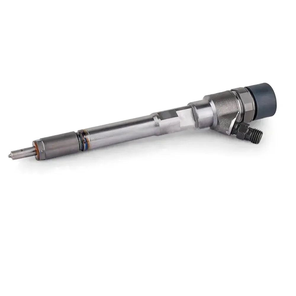 Fuel Injector 0445110270 0986435153 for Chevrolet CAPTIVA (C100 C140) 2.0 06-09