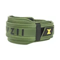 GREEN-YZ