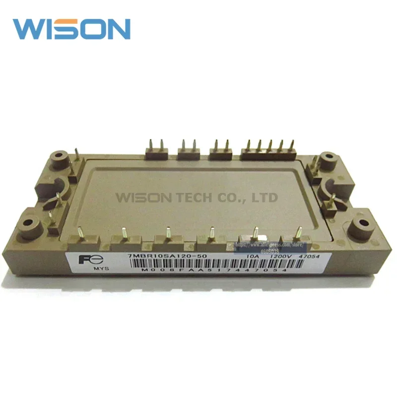 7MBR15SA120H-70 7MBR15SA120-50 7MBR15SA120F-01 7MBR10SA120-50 شحن مجاني وحدة جديدة ومبتكرة