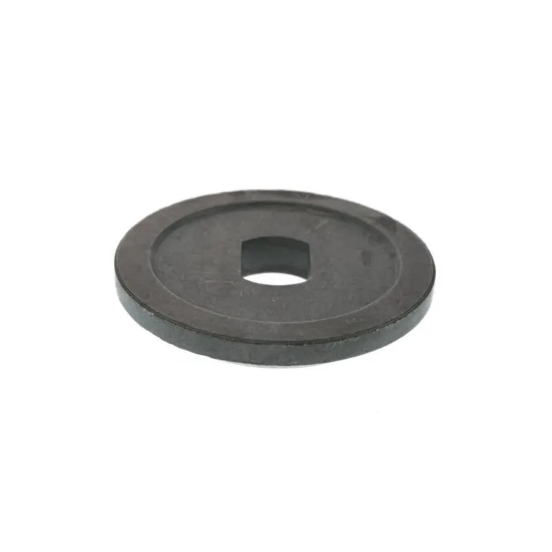 AB34-151962-01 Outer Clamp Washer For 151962-01 Miter Saw Fits For Miter Saw Blade Clamp Washer DW718 Models