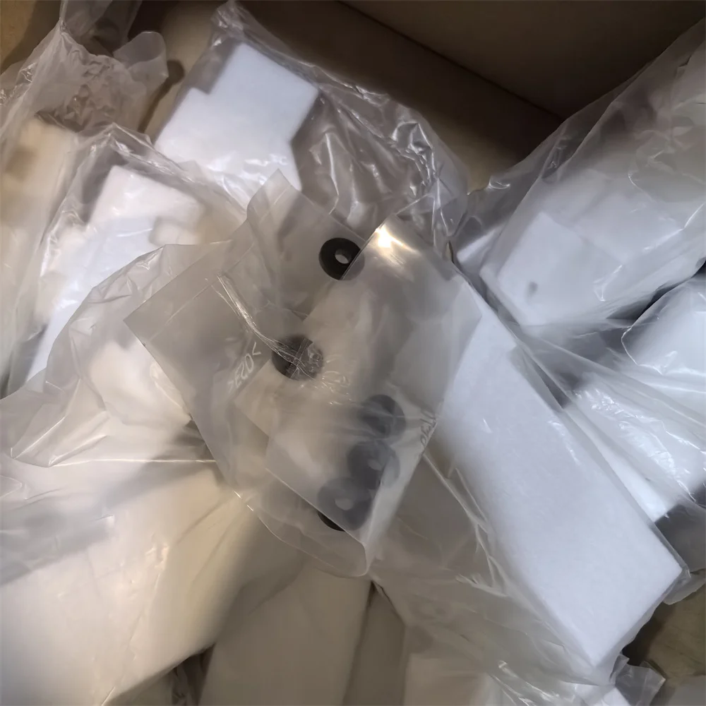 

10 шт. для minolta BH215 BH184 bh164, оригинальный ролик-прокладка, ролик с изображением, 10 шт./лот. AOXX374500 A0XX374500