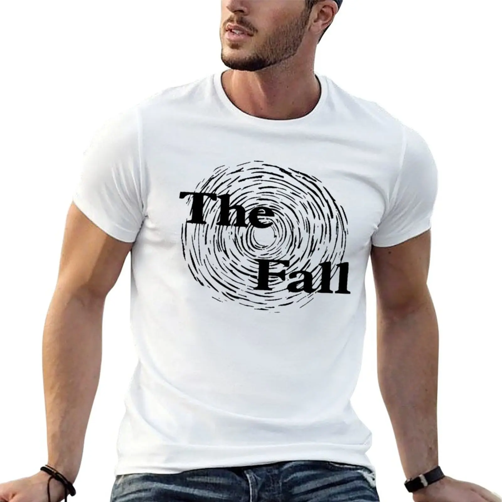 

cotton for t printed shirts man Bauhaus t T-Shirt shirt man