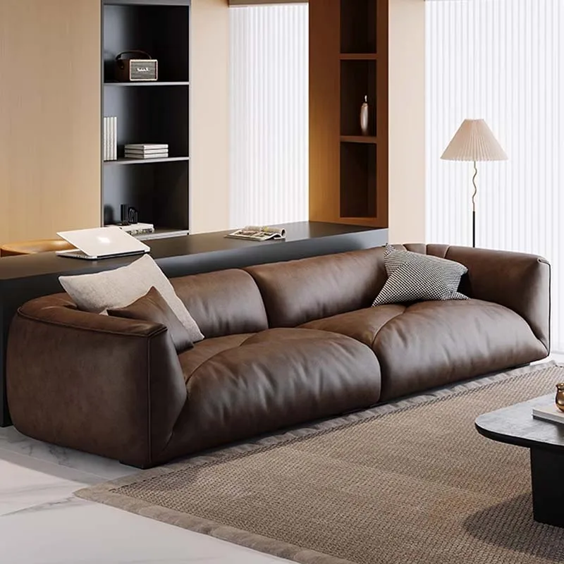 

Sectional Living Room Sofa European Luxury Modern Design Sofa Modular Lounge Salas Y Sofas Muebles Modernos Home Furniture