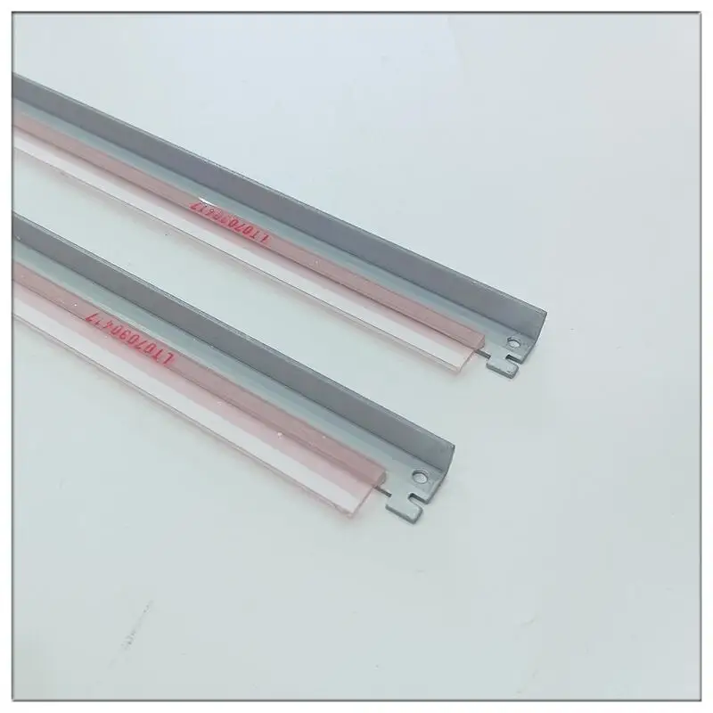 

Лезвие для чистки барабана для принтера Xerox PrimeLink B9100 B9110 E1100, чистящий валик E1110 E1125 B9136, чистящая бумага B9125, WB