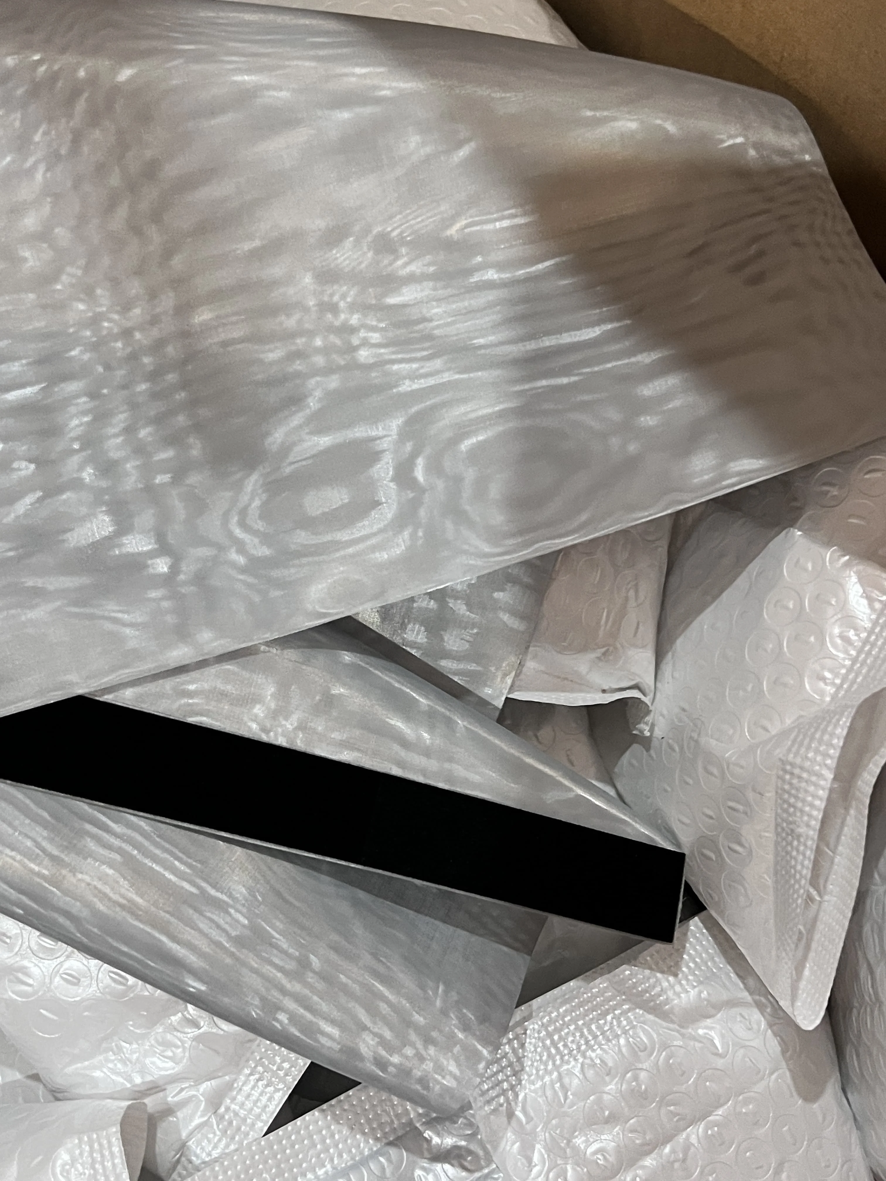 

024-17115-008 ЭКРАН Дубликатора в сборе с пластиной для Riso B4 A4 A3 RV RZ EV EZ 024-17115 023-17297 49 см X 33 см