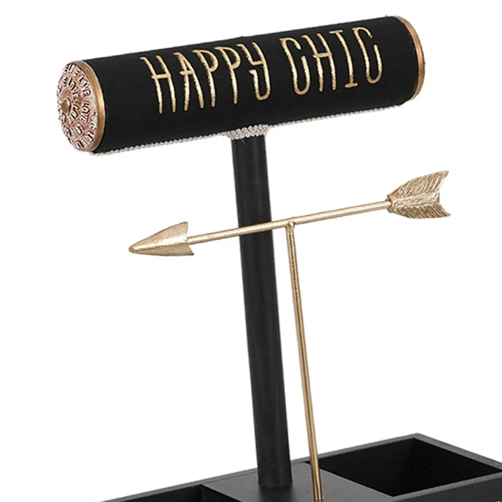 support-de-presentation-de-bijoux-de-luxe-pour-table-presentoir-suspendu-pour-colliers-et-bracelets
