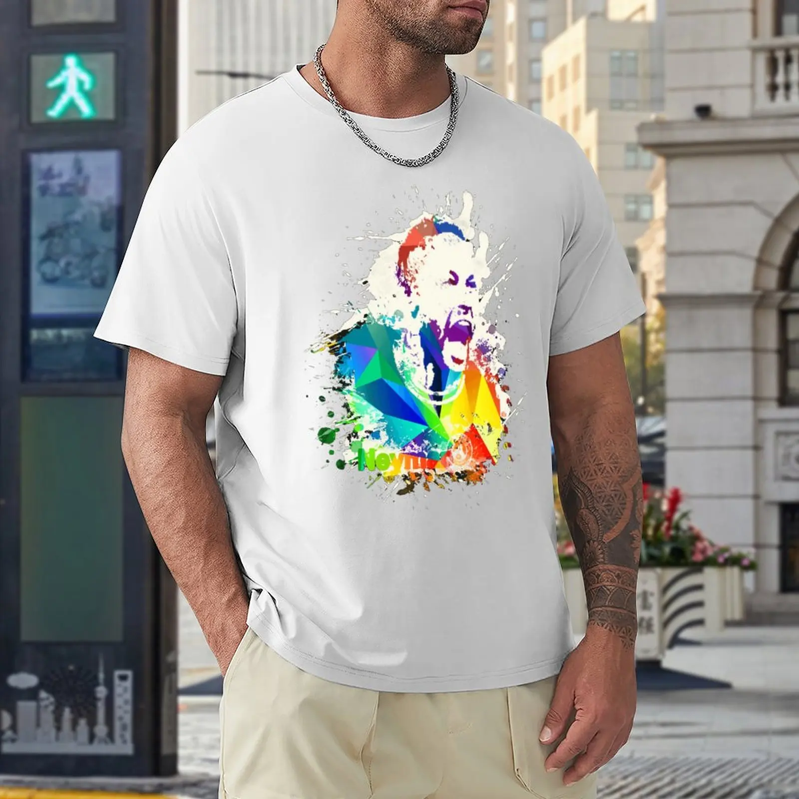 Top Tee Neymar And Jr Brazil Celebrate Soccer Striker 98 Vintage Motion Leisure Eur Size High Quality