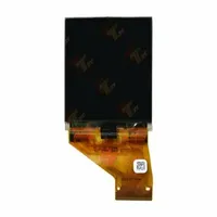 Dashboard LCD Display FOR MERCEDES W209 W211 W219 E CLASS E200 E500 Instrument Cluster Pixel Repair