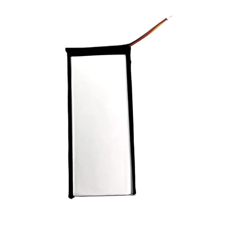 Neuer Ersatz-Tablet-Akku 3,85 V 7850 mAh LJXH für GPD Win 1 Palmtop-Computer