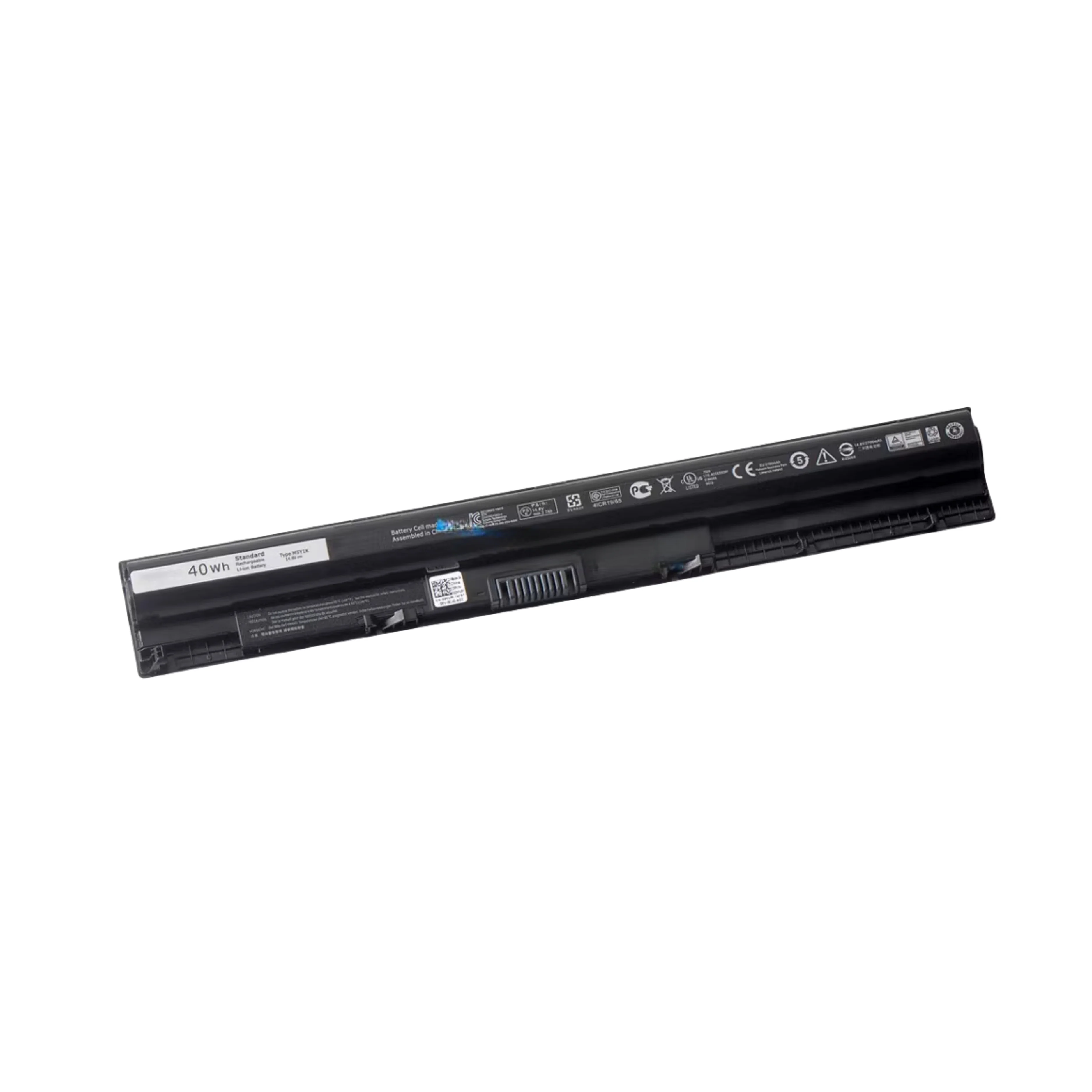 For Vostro  15-3558 3559 3568 14-3468 M5Y1K