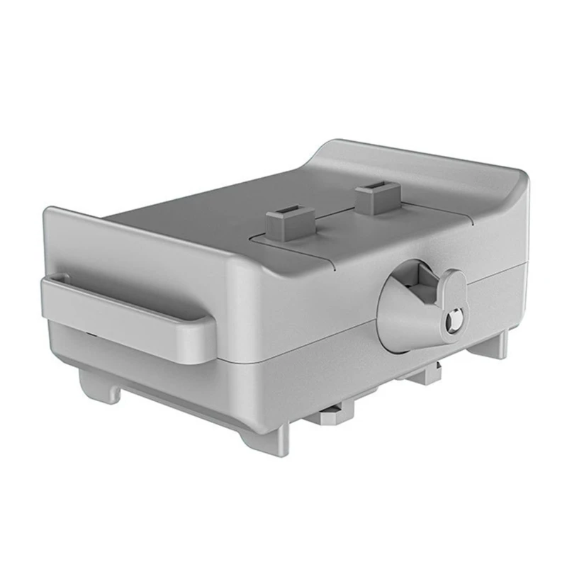 Hệ thống Airdrop chuyến bay cho Mini 4Pro Chuyến bay thả câu cá, cảnh cưới