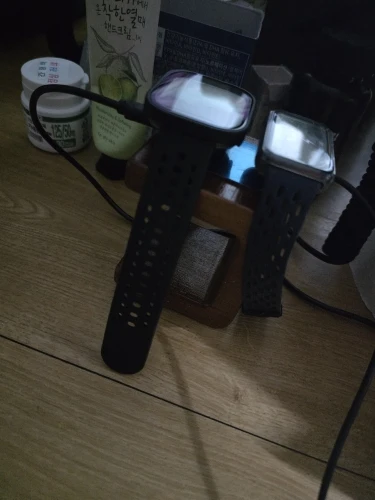 구매후기