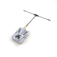Happymodel ELRS Micro ES900RX ES900TX Combo Kit 915MHz ExpressLRS Firmware for RC FPV Long Range Racing
