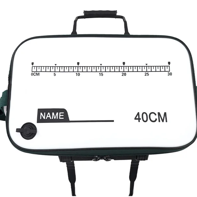 متجر الجمال في المملكة المتحدة