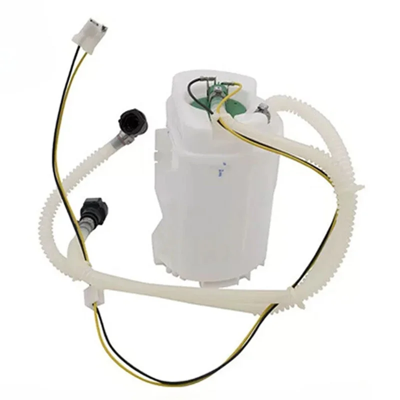 

A98M For Boxter 986 987 996 997 Fuel Pump Moduel Assembly 99662013200 996-620-132-00 996 620 132 00