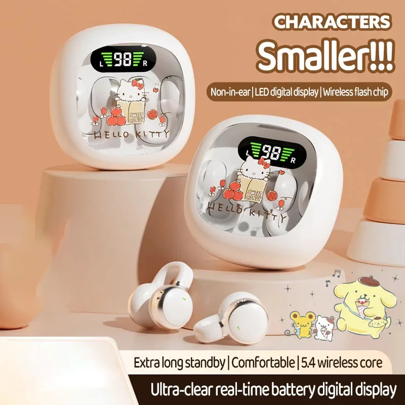 Sanrio Hello Kitty … - image