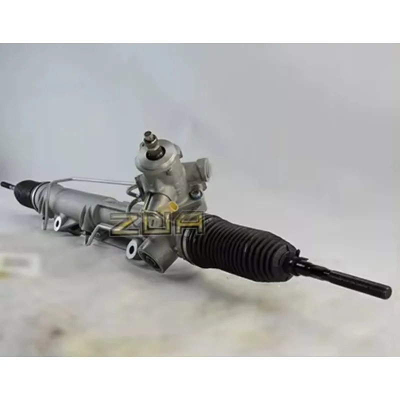 32103444368 Gear Assembly Power Steering Rack For SUV  X3