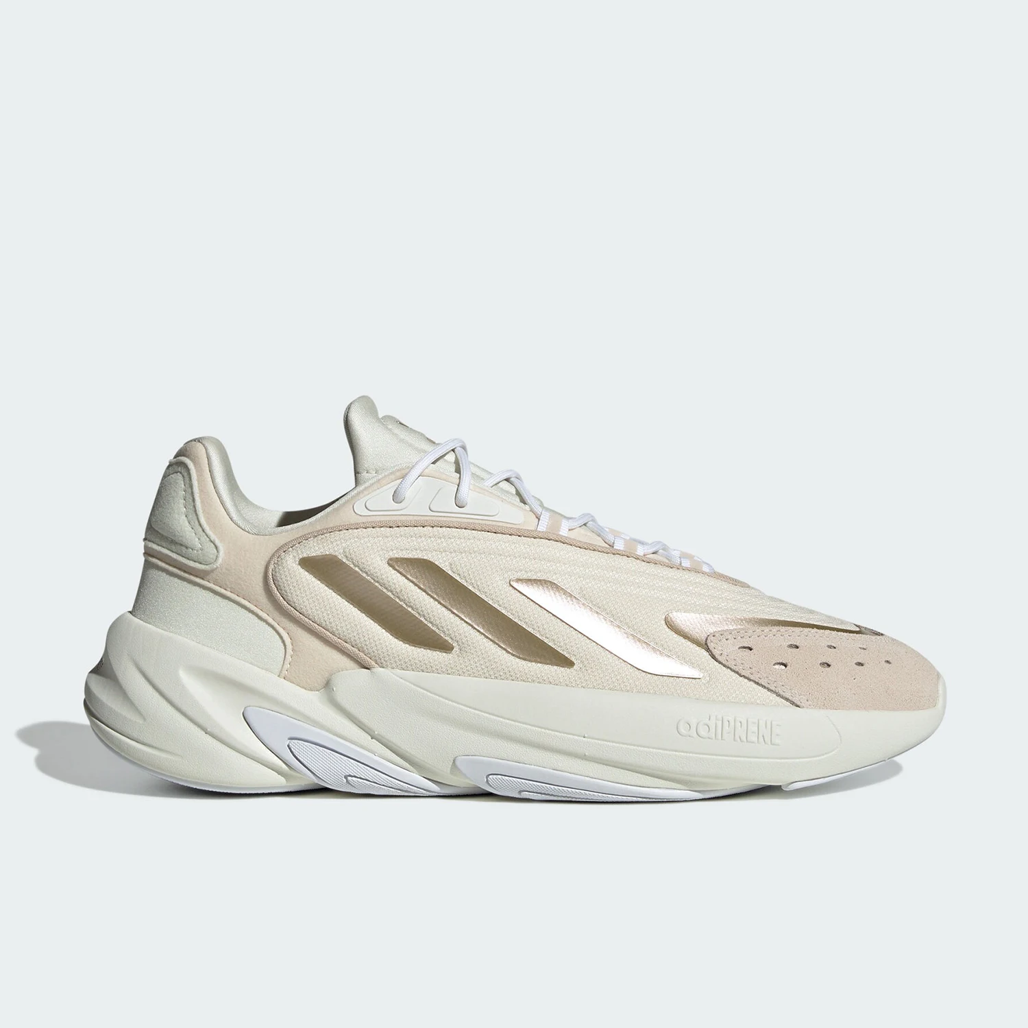 

Adidas оригинальные мужские и женские классические спортивные туфли в стиле ретро JH7366