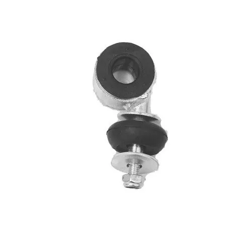 6 n0411315 Seat Stabilizer Link / Arosa / Complete Comfortable Easy System Driving Safety And Convenience With Great Convenience