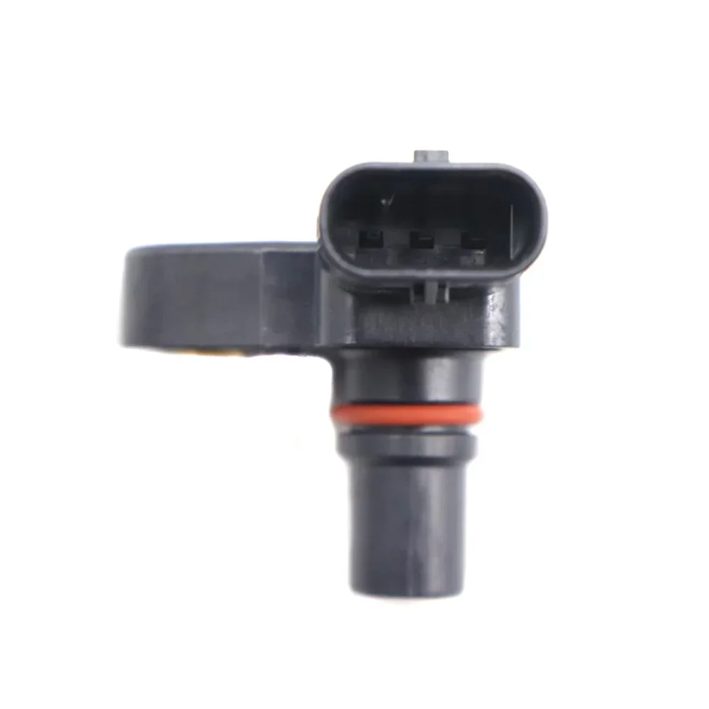 

1 шт. автомобильный A0081538928 датчик давления карты в коллекторе для MERCEDES-BENZ A B C E-CLASS GLA GLB GLC SLC SLK GLK 2014-2019 74723035