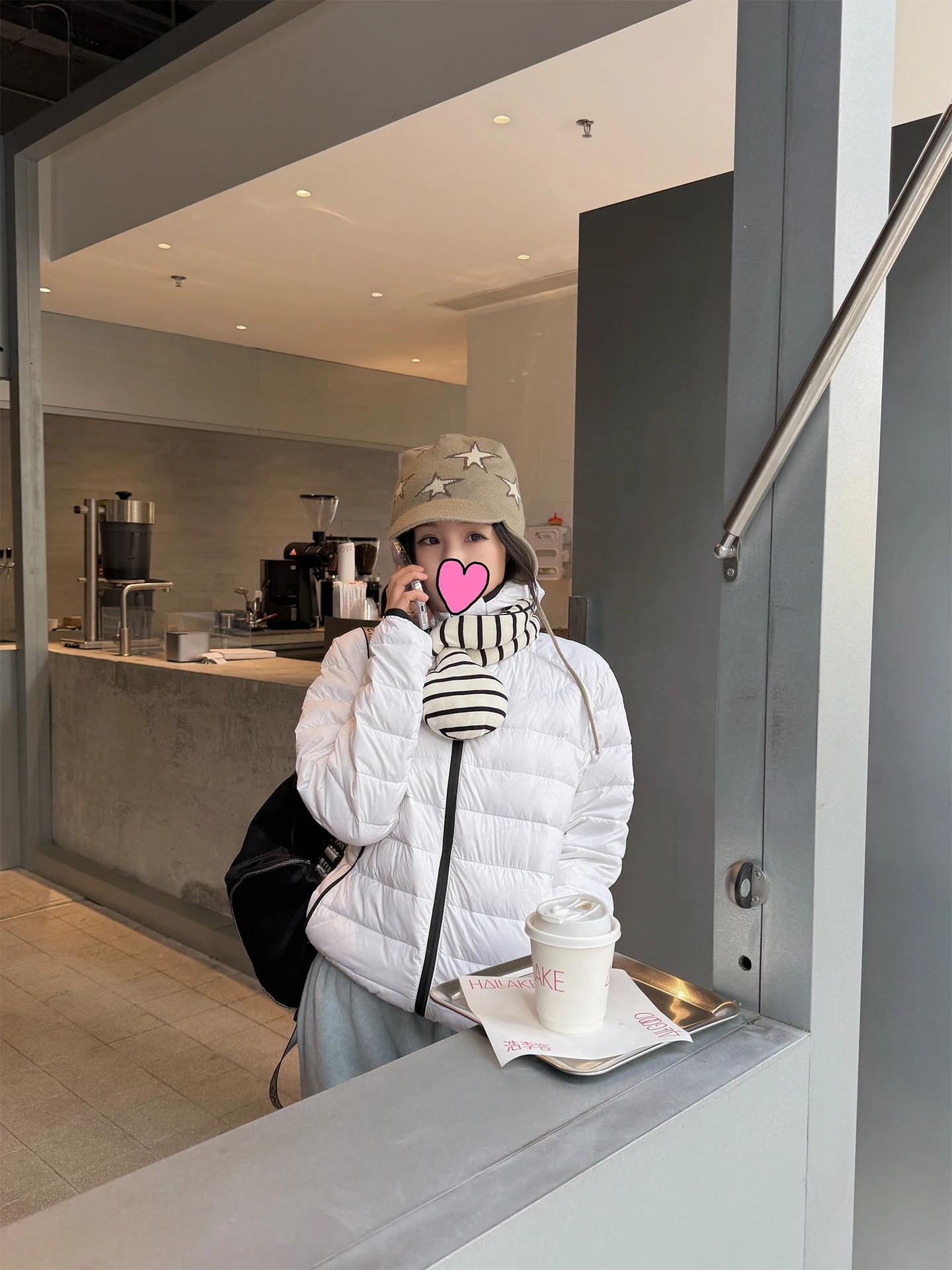 

JUC Winter New Arrival 90% down Hooded Jaet Lightweight Long Sve Warm Casual Sle Non-Removable Hood Premium Quali