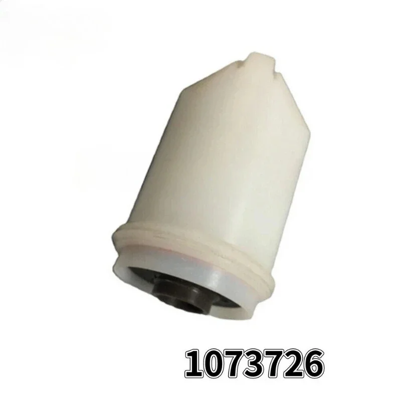 1062177 /1073624/1073726 Electrostatic Powder for Nord son Powder Coating Spray Gun