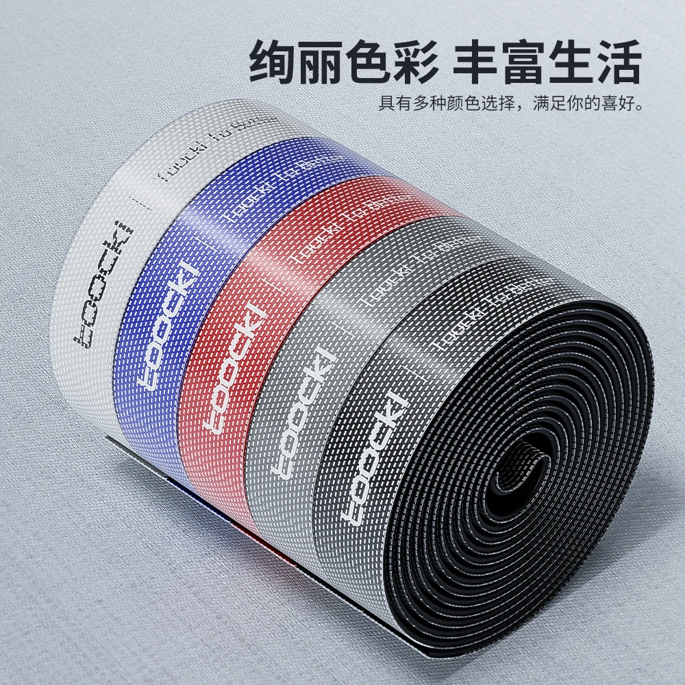 TOOCKI-organizador de cables, enrollador de cables, soporte para auriculares, gestión de cables de ratón, Cargador USB, Protector para iPhone, Samsung, Xiaomi, Huawei