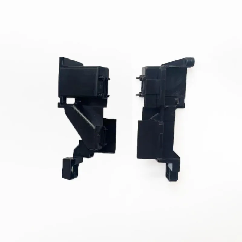 Agricultural Drone New T25 T50 T20P T40 Remote Control 4G Small Board Installation Bracket For DJI Argas Plant Protection Parts