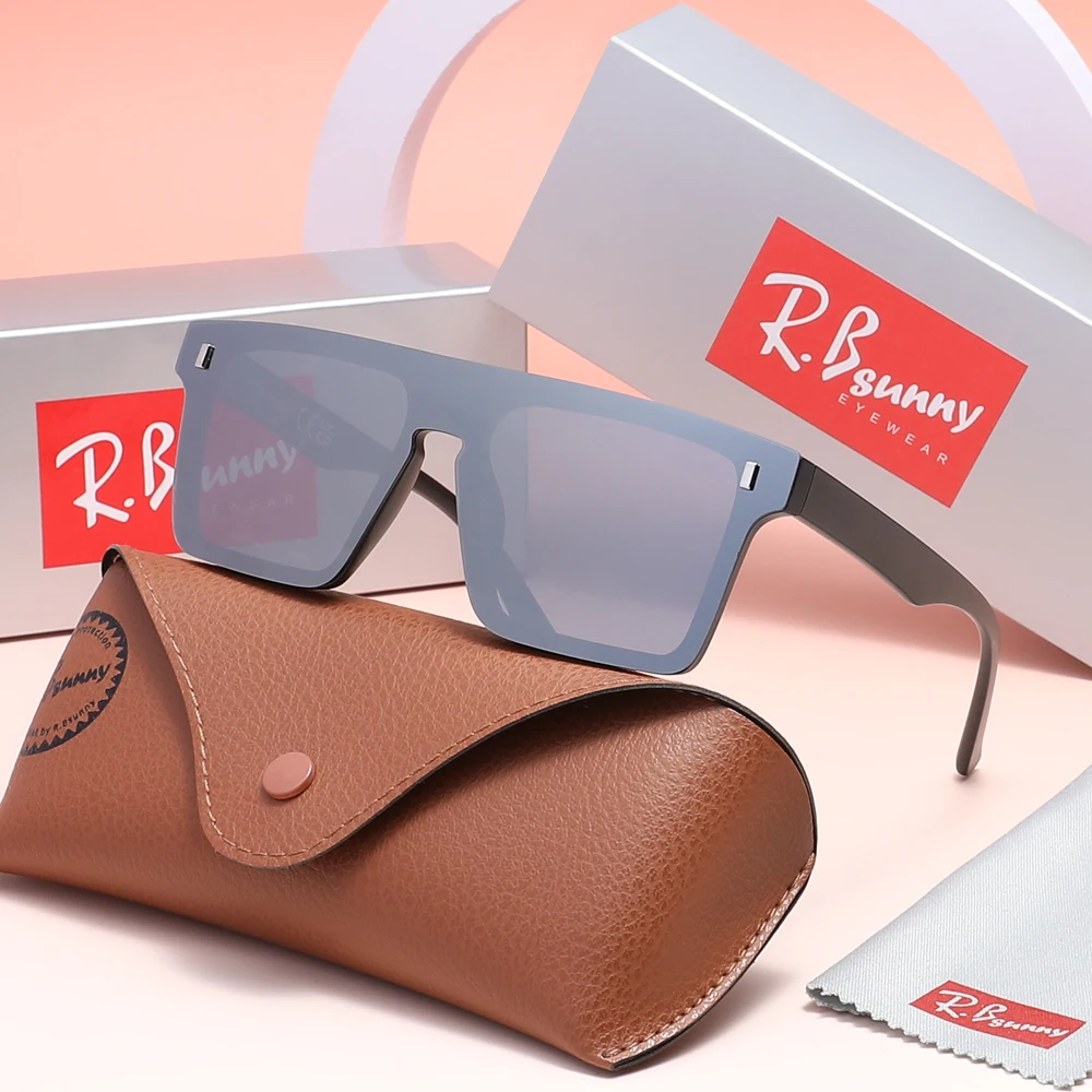 Oculos-de-sol-sem-armacao-para-mulheres-e-homens-uv400-lente-polarizada-espelhada-em-estilo-casual-para-conducao
