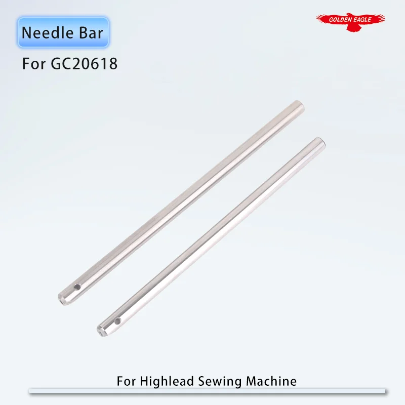 Игольчатый-стержень-для-highlead-gc20618-1dz-2dz-сверхмощная-прогулочная-лапка-детали-швейной-машины-hff-0078001-hff-1078001