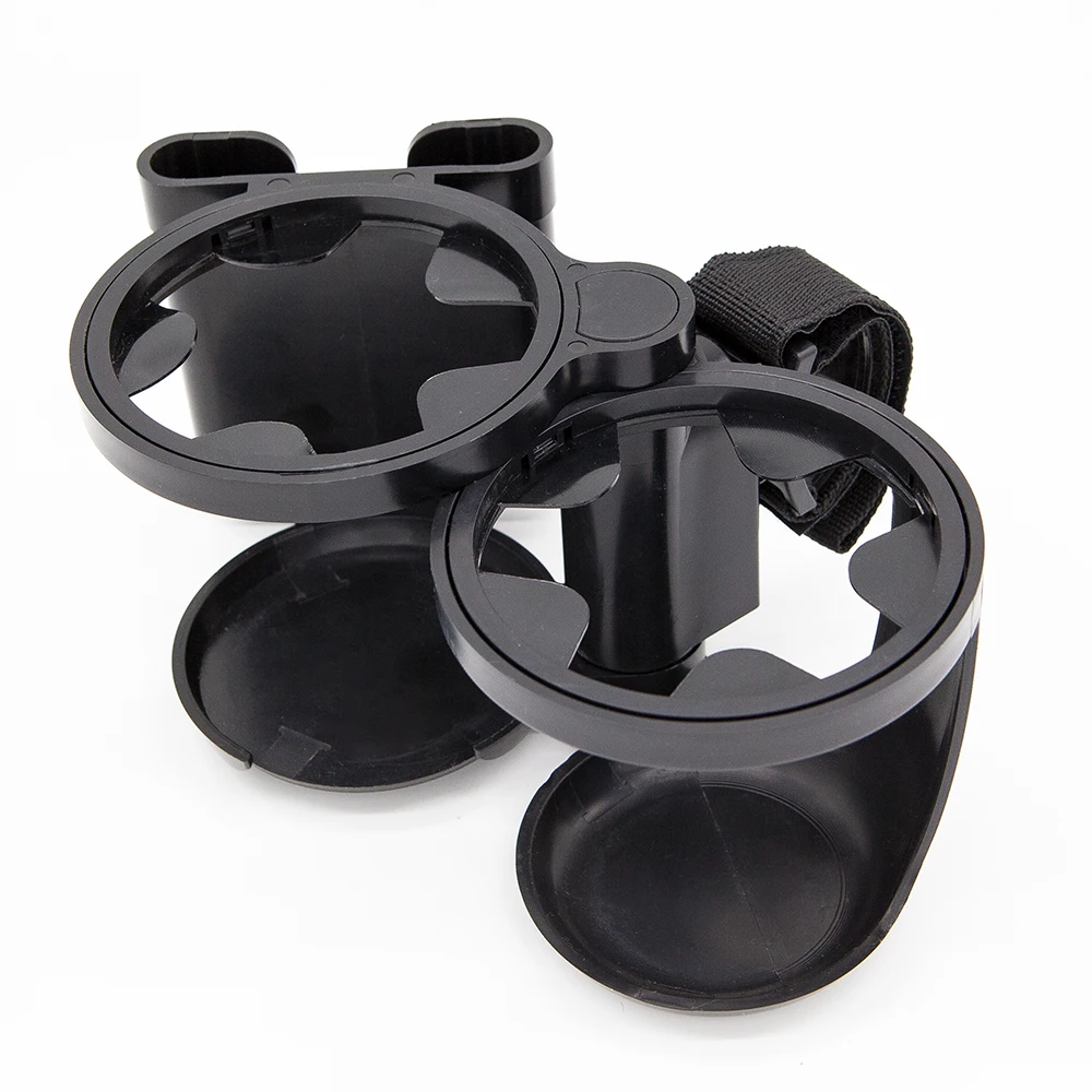 Рисунок 3 - Подстаканник для детской коляски