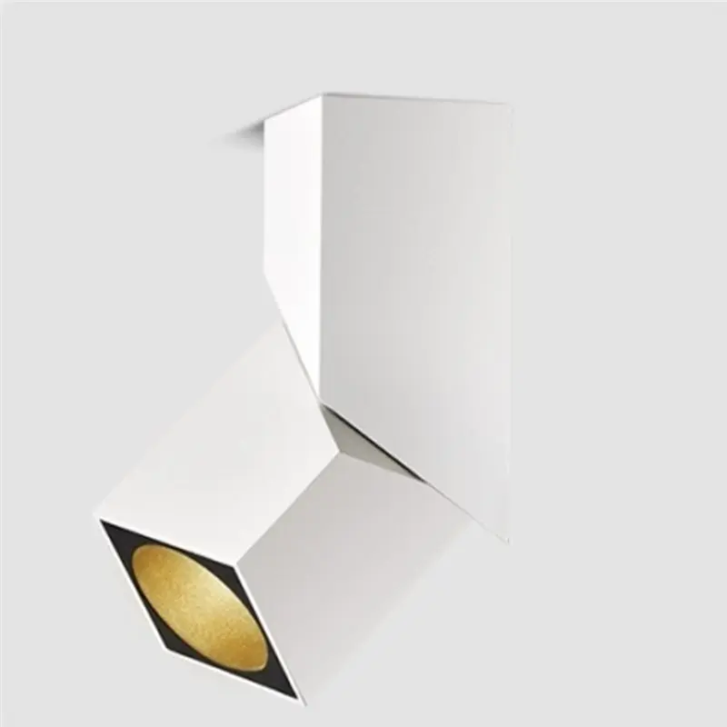 faretto-da-soffitto-per-interni-abjn-led-360-°-lampada-da-parete-orientabile-faretto-da-soffitto-a-montaggio-superficiale-con-illuminazione-cob