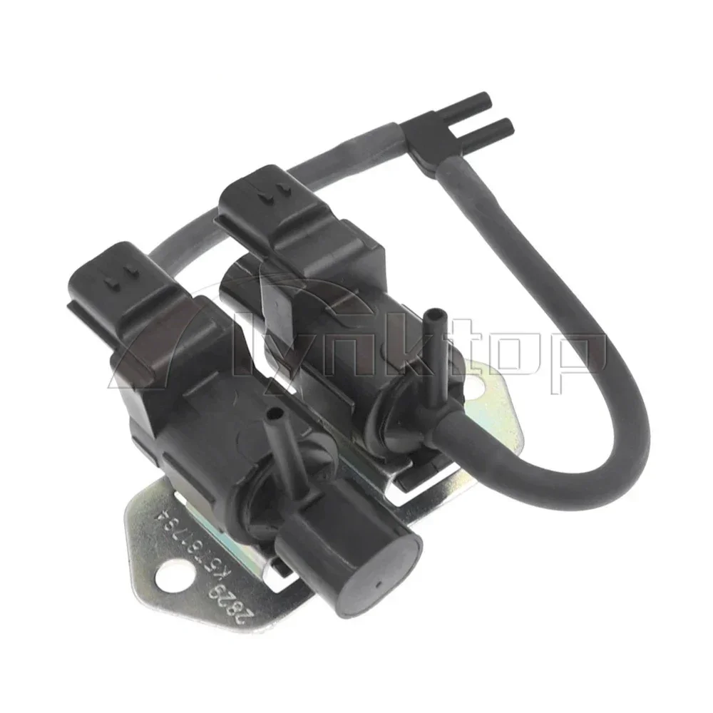 

Freewheel 4WD Clutch Control Solenoid Valve fit Mitsubishi Pajero Montero IV K5T47776 8657A031