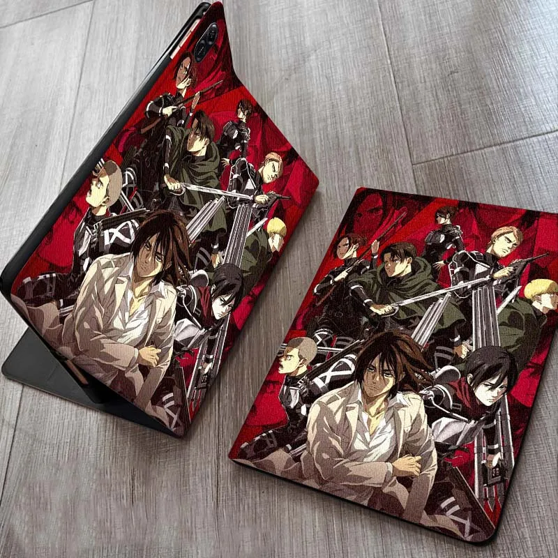 حافظة لهاتف Honor Tab Pad 6 7 8 9 X8 V7 V8 X9 13 X8a X9a Pro 10 Magic GT GT2 10.1 13.3 بوصة #5