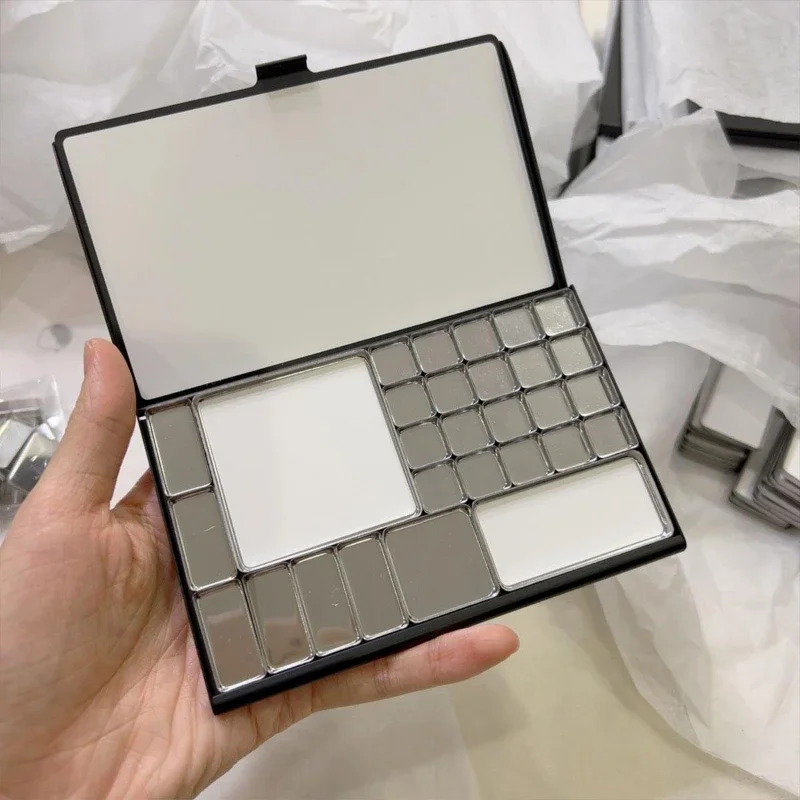 Thumbnail 4 - #63 Cheap Paint Trays Worth Buying