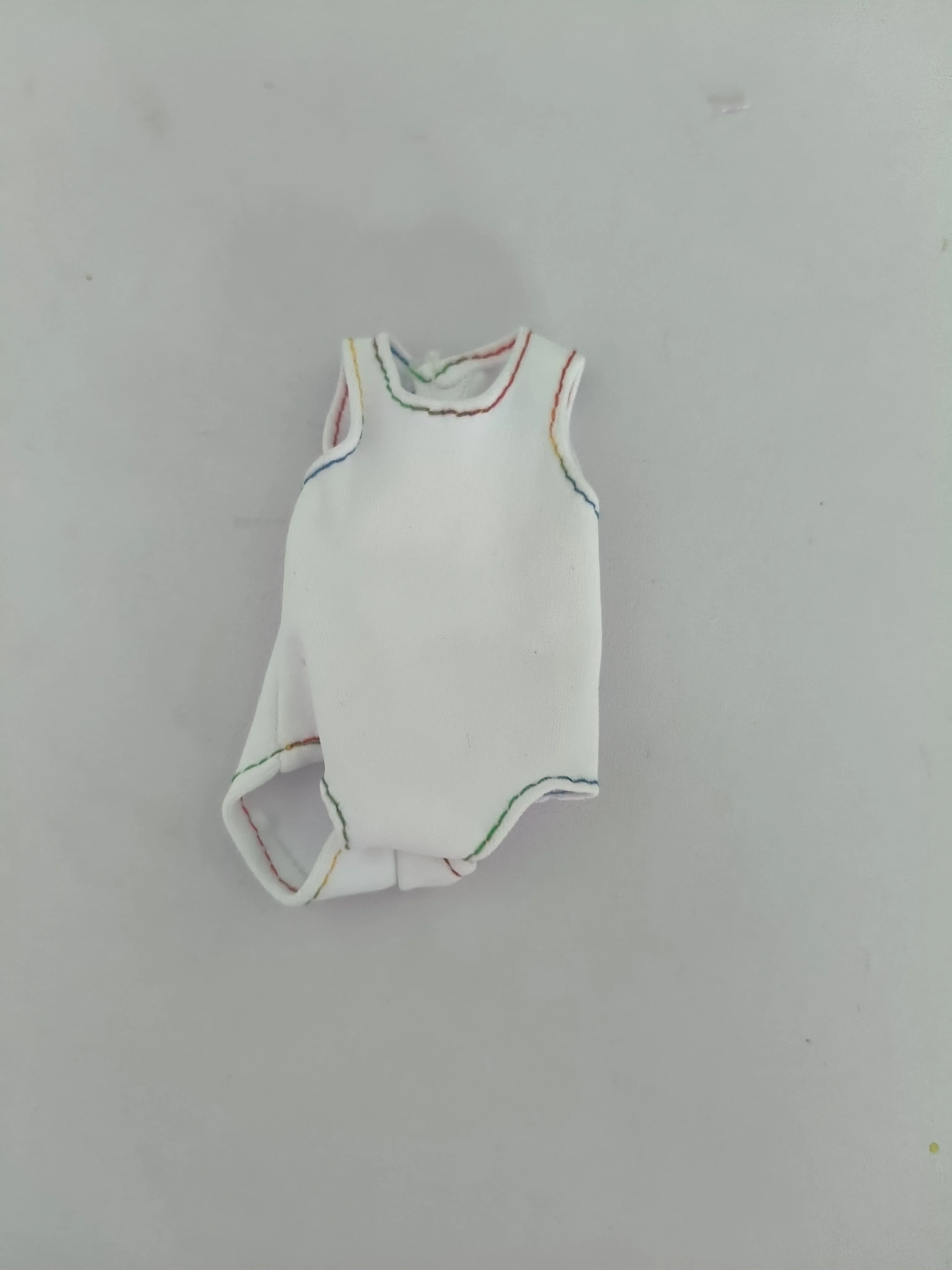 S17 マッチングスーツ服コートスカートトップスショーツブラッツ 1/6 人形レインボーハイ人形ファッションクール人形