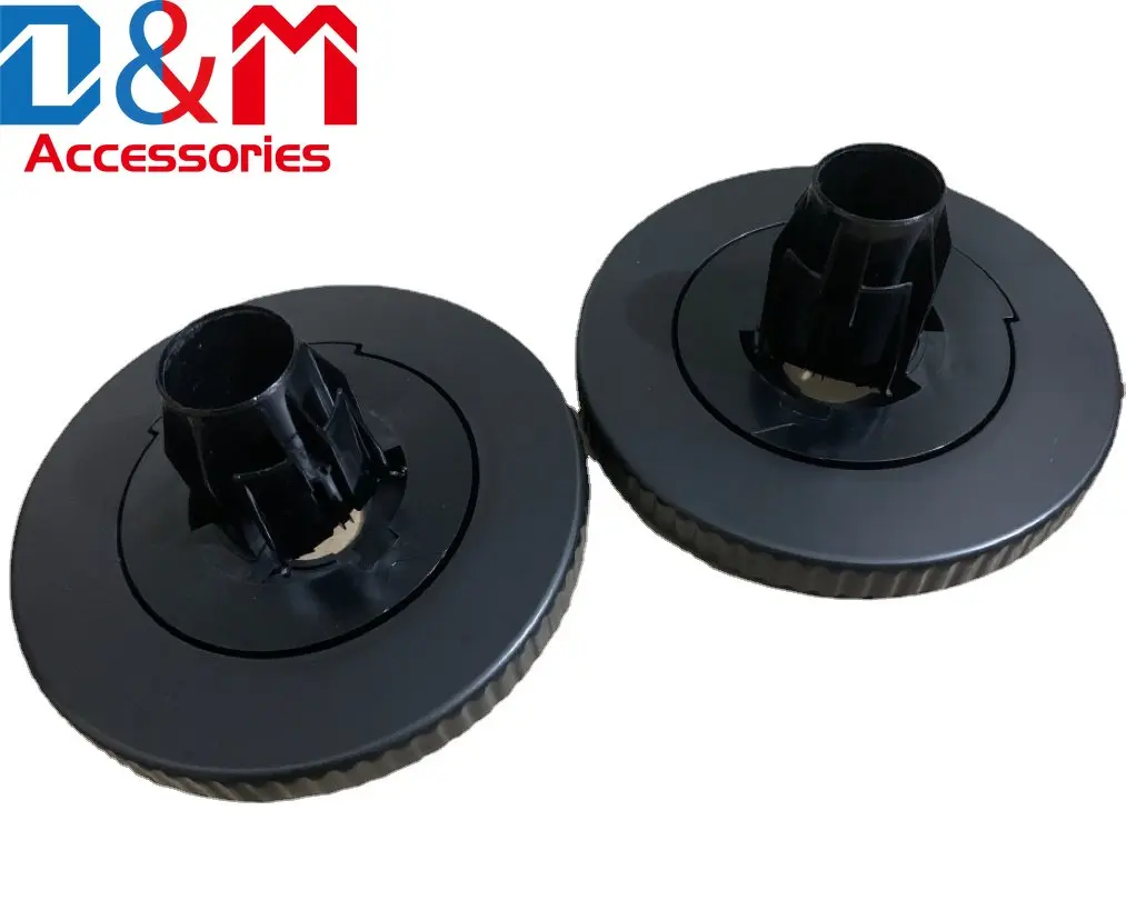 Service Parts Spindle w Hubs 54 60 Cap Q6651-40164 Q6651-40147 B4H69-67026 Q6651-60274 Q6651-60048 for HP Latex 310 Z6100 Z6200