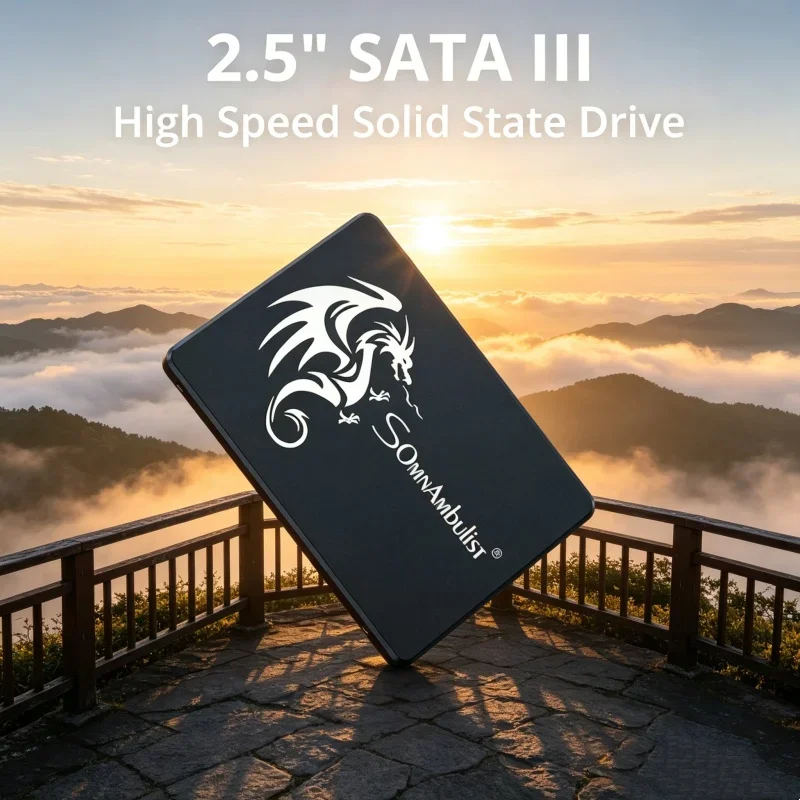 eliteful-somnambulist-25-inch-sata3-ssd-120gb-240gb-480gb-960gb-128gb-256gb-512gb-1tb-spry-internal-solid-state-drive