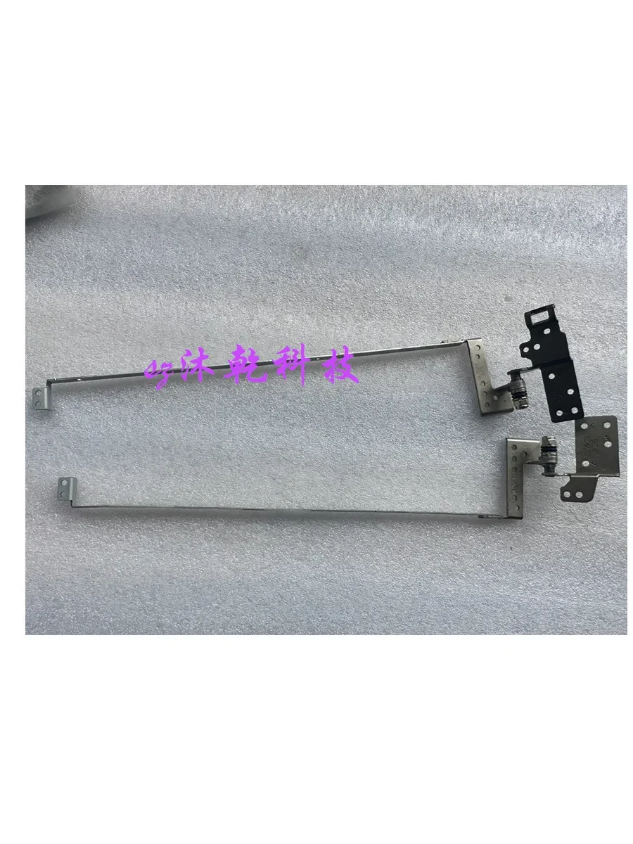 

Для ASUS GL752 GL752VL GL752VW Вал экрана, шарнир