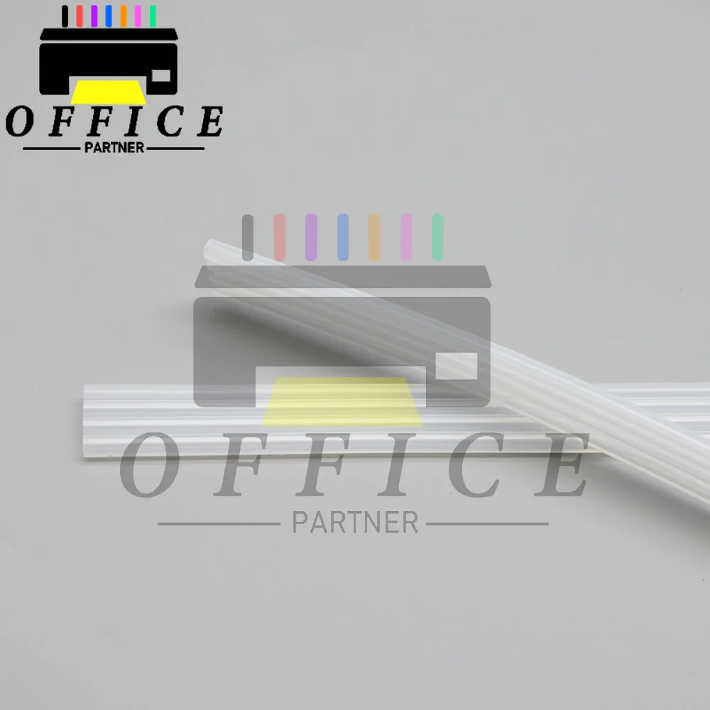 1X Ink Supply Pipe Tube compatible for HP DeskJet GT 5810 5820 / GT5810 GT5820