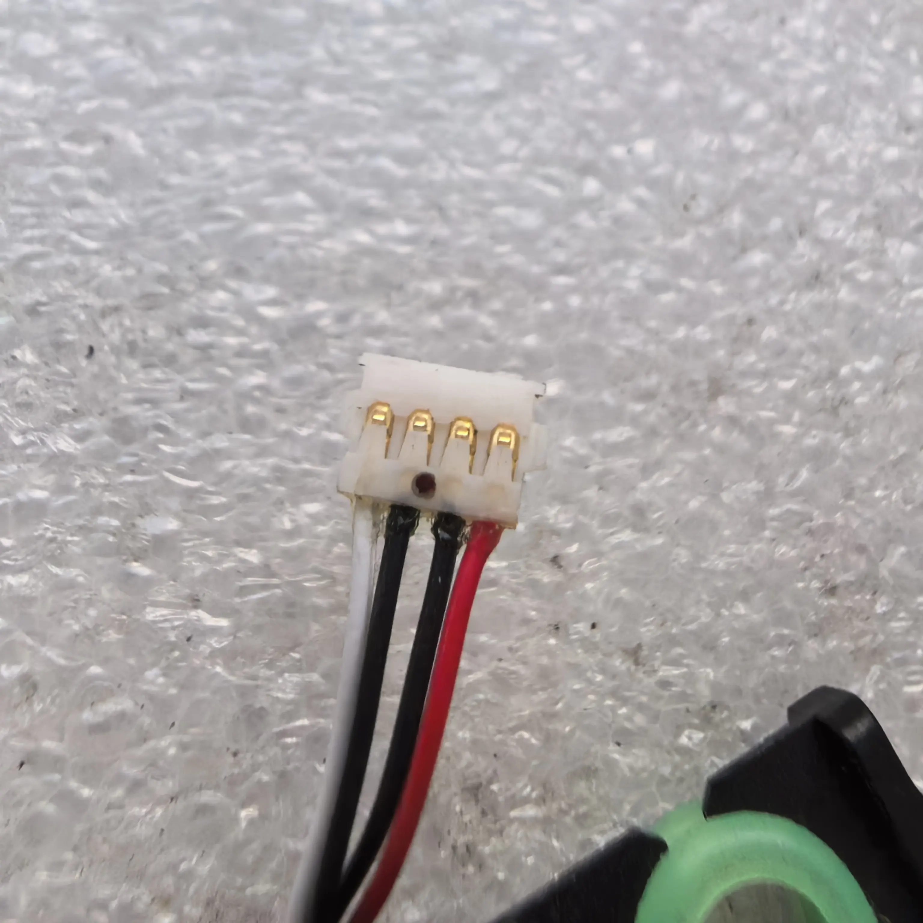 New laptop built-in speaker for HP 15-FC 15-FD 15T-FD 15Z-FC 250 255 G10 TPN-Q286 TPN-Q287