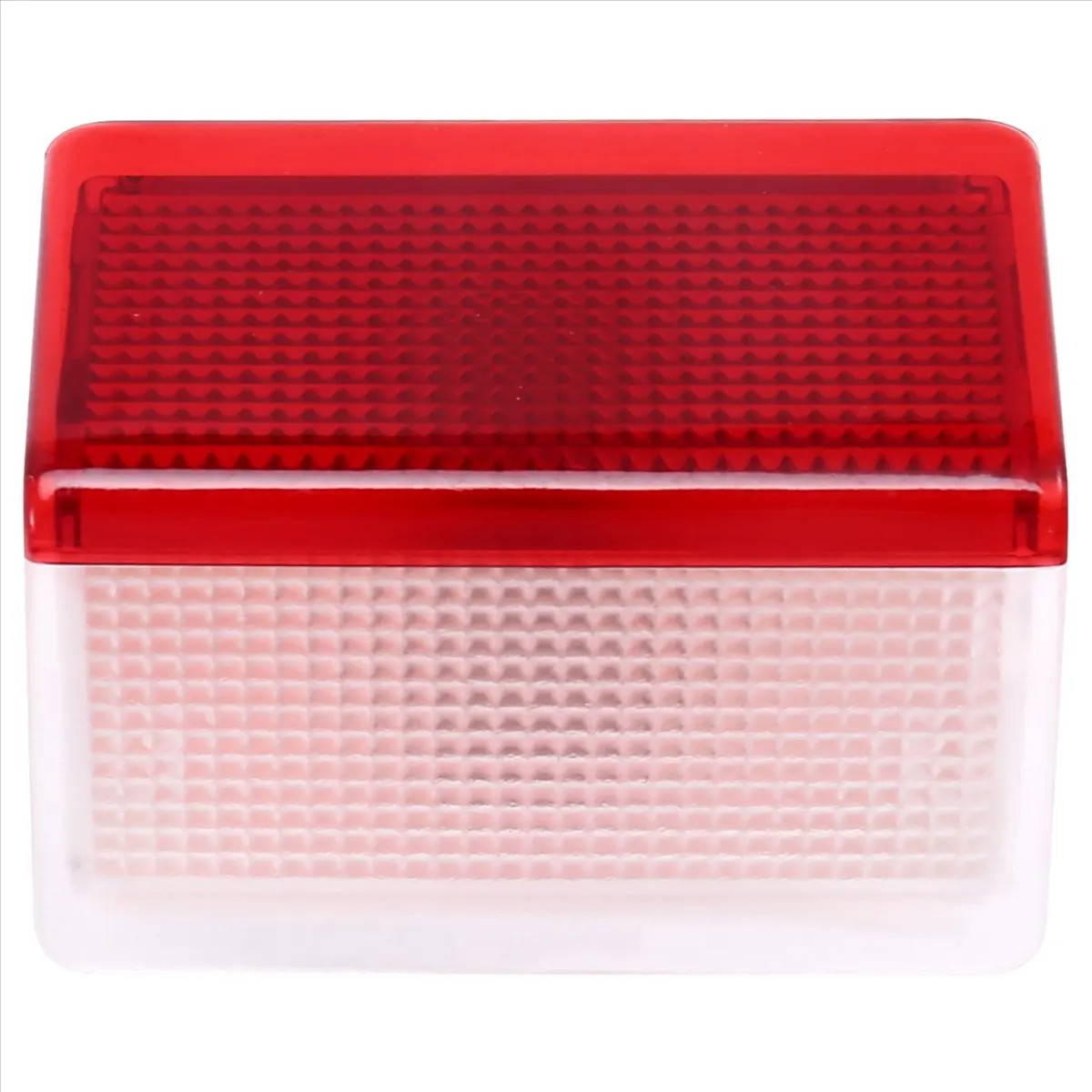 11.11Car Trunk Interior Light Lamp A2218202101 for - C GLA ML Class W221 W212 W204 W246