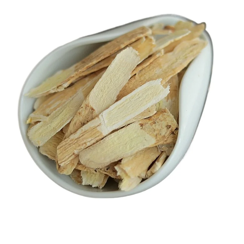 アストラガルス錠