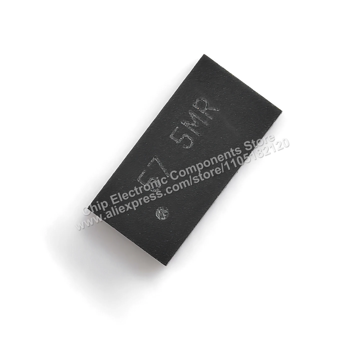 （5 PCS）Original IC TXB0108DQSR 5MR/5MH Marking Bidirectional Voltage-Level Translator Chip SON-20 (2×4)