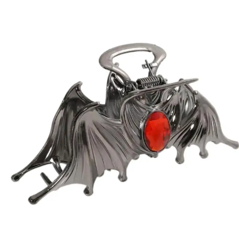 Рисунок 4 - 652f Стильный зажим для волос для