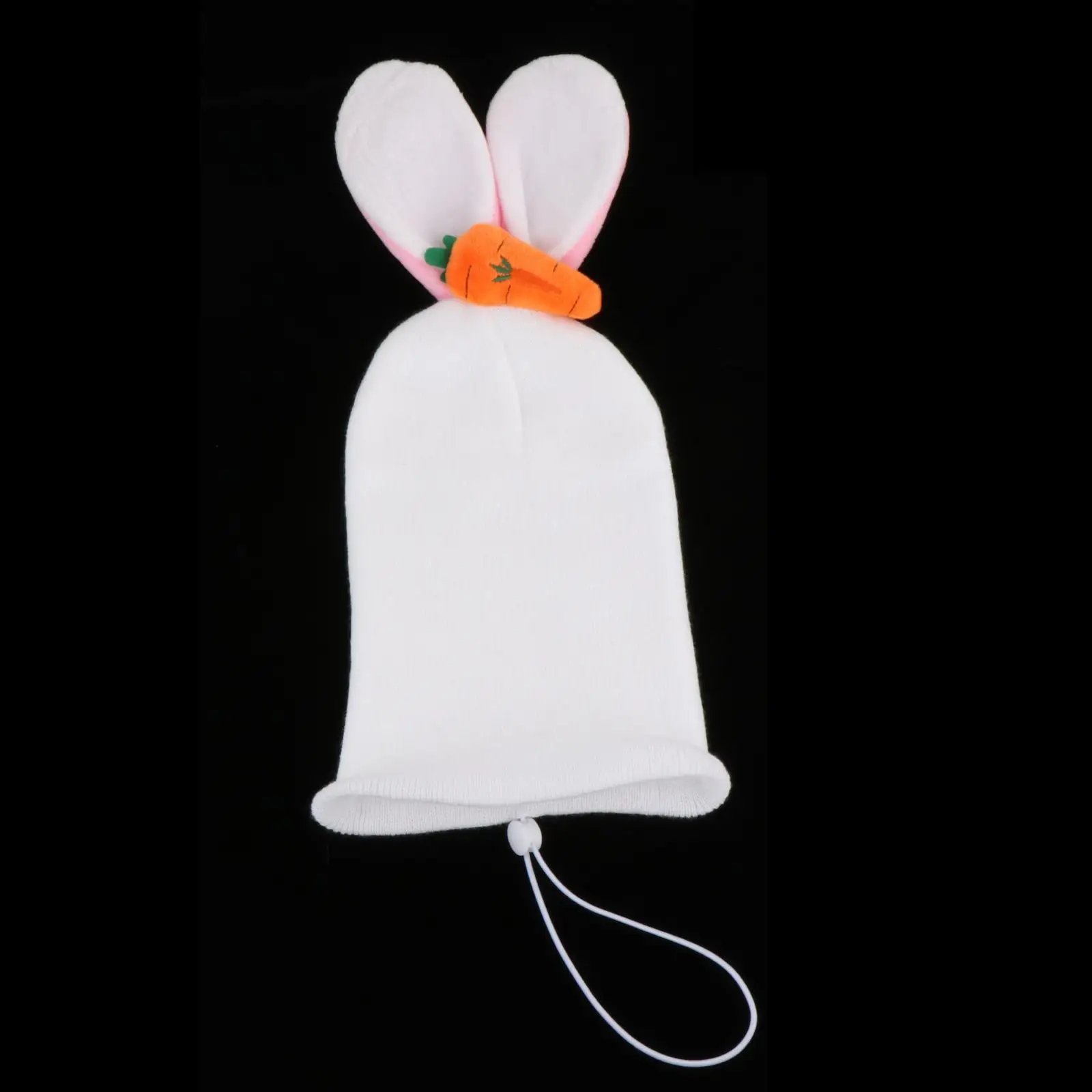 غطاء خوذة التزلج على الجليد، أغطية خوذة التزلج، ديكور خوذة التزلج، الرياضات الدافئة #3